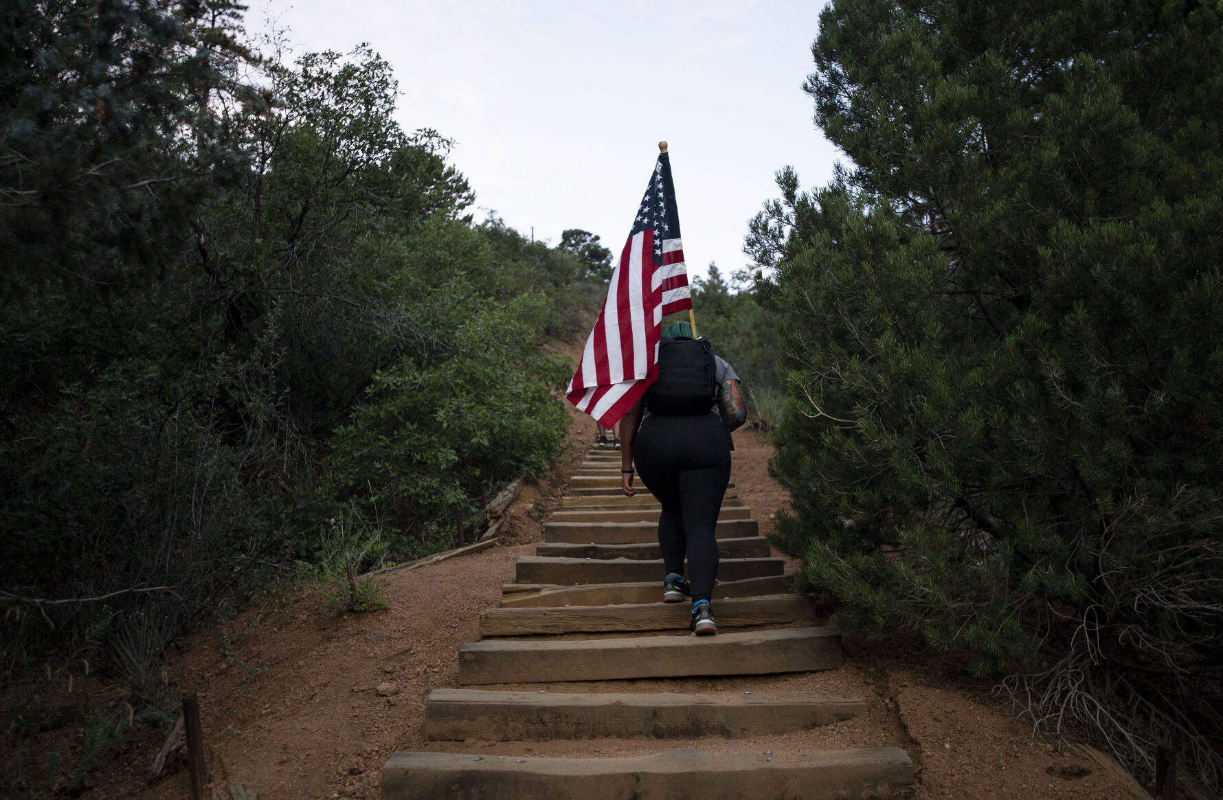 091221-news-911incline 05.jpg